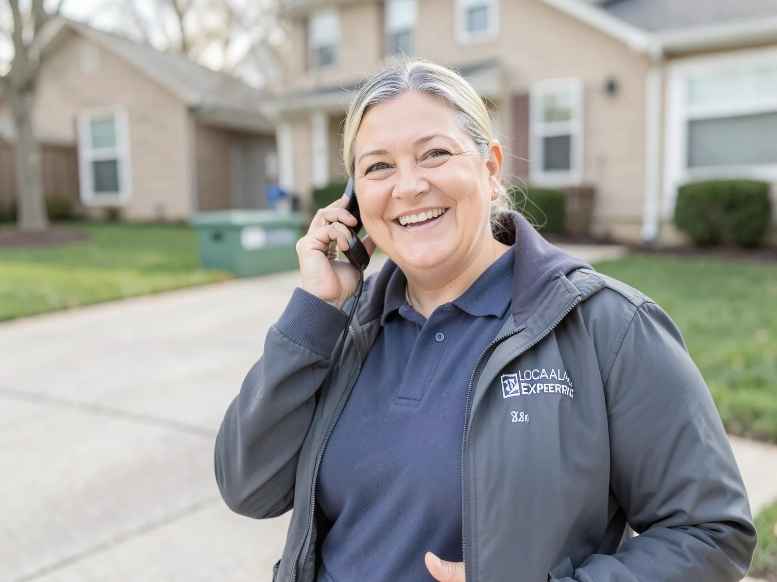 24/7 HVAC Repair & AC Replacement Cobalt, CT FAQs